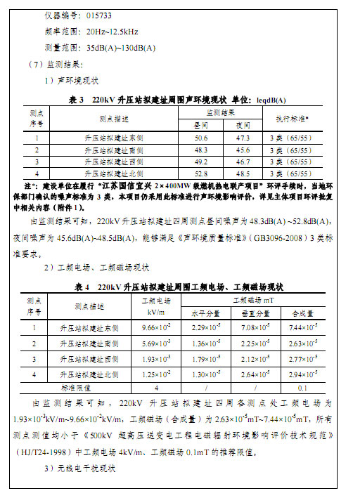 im电竞·(中国)电子竞技平台