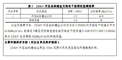 im电竞·(中国)电子竞技平台